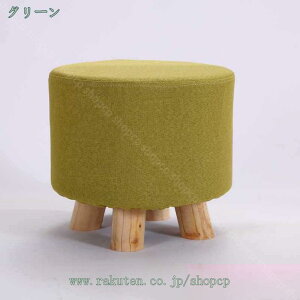 1000~OFFN[| Ibg} tbgXc[ Xc[  k ؐ ؋r `FA `FA[ ֎q CX O\ Ⴂ     ~j ؐ ۂ ی^ ~` i`