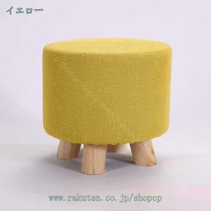 1000~OFFN[| Ibg} tbgXc[ Xc[  k ؐ ؋r `FA `FA[ ֎q CX O\ Ⴂ     ~j ؐ ۂ ی^ ~` i`