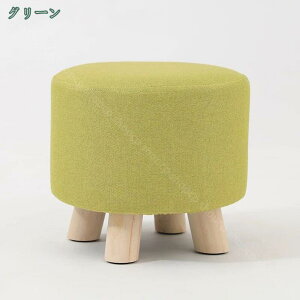 1000~OFFN[| ؐ Xc[ ݑ ̌C̃x` ̑nIȃt@ubNXc[ArO[̃\t@̃x`Al q̃Xc[ ȃx` ֎q |CX `