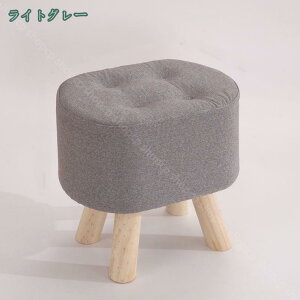 1000~OFFN[| Ibg} `FA [Xc[ [`FA NbVXc[ EhXc[ rW^[`FA ی^ ~` ۈ֎q Xc[ CX ֎q `FA CeA u O