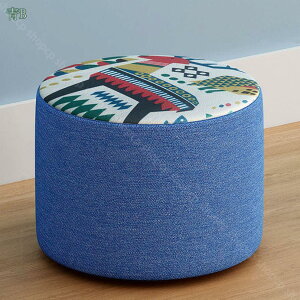 300~OFFN[| ؐ Xc[ t@ubN Ibg} Xc[ \t@ 1lp u RpNg ln Xc[ ی` v`Xc[ \t@`FA[  \t@Xc[ 