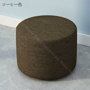 777~OFFN[| ؐ Xc[ t@ubN Ibg} Xc[ \t@ 1lp u RpNg ln Xc[ ی` v`Xc[ \t@`FA[  \t@Xc[ 