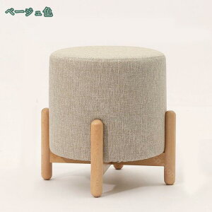 1000~OFFN[| Ibg} `FA [Xc[ [`FA NbVXc[ EhXc[ rW^[`FA ی^ ~` ۈ֎q Xc[ CX ֎q `FA CeA u ؐr