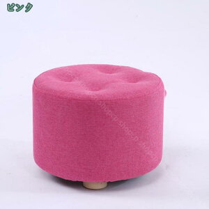 777~OFFN[| Ibg} tbgXc[ Xc[  k ؐ ؋r `FA `FA[ ֎q CX n Ⴂ     ~j ؐ ۂ ی^ ~` i` Jo[ 