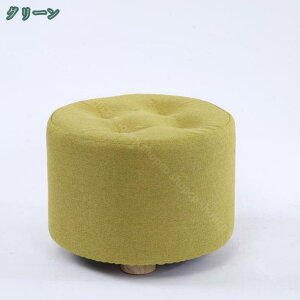 777~OFFN[| Ibg} tbgXc[ Xc[  k ؐ ؋r `FA `FA[ ֎q CX n Ⴂ     ~j ؐ ۂ ی^ ~` i` Jo[ 