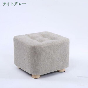 500~OFFN[| Ȑ`tbgXc[ t@ubN tbgXg ȃIbg}Xc[ ~߃vX`bNrt _Ȑ`tbgXg X[XebvXc[ 