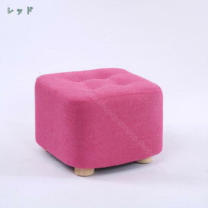 777~OFFN[| t@ubN Xc[ XNGA ~jTCY Ibg} Xc[ u tbgXc[ \t@Xc[ Ⴂ| ~ O\ RpNg rO//Q