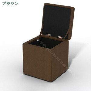 800~OFFN[| Xc[ [ Ibg} n 30×30×35cm ω׏d120kg [Xc[ [{bNX rt gsv rO  k Ch t@ubN {bNXXc[ \t@`FA