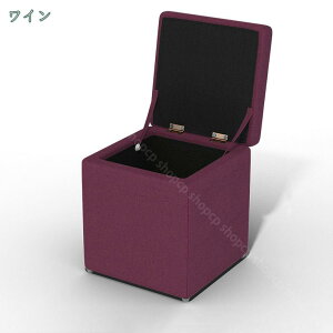 777~OFFN[| Xc[ [ Ibg} n 30×30×35cm ω׏d120kg [Xc[ [{bNX rt gsv rO  k Ch t@ubN {bNXXc[ \t@`FA