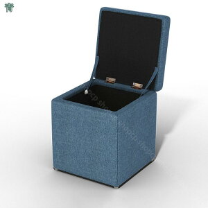 777~OFFN[| Xc[ [ Ibg} n 30×30×35cm ω׏d120kg [Xc[ [{bNX rt gsv rO  k Ch t@ubN {bNXXc[ \t@`FA
