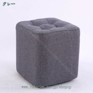 Ibg} u Xc[ ru ؐ̋rt̃_ȃtbgXc[ z̃V[gt̃\t@Xc[ CeA rO//QKp ω׏d100kg Xc[ u ֎q 