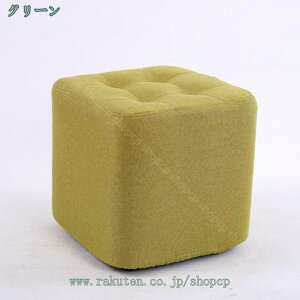 Ibg} u Xc[ ru ؐ̋rt̃_ȃtbgXc[ z̃V[gt̃\t@Xc[ CeA rO//QKp ω׏d100kg Xc[ u ֎q 