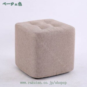 1000~OFFN[| Ibg}Xc[ rO[p\t@Xc[ tbgXc[ X[Xc[ ؐ̃Xc[ O\ȃXc[Jo[ t@ubN ϋv u r