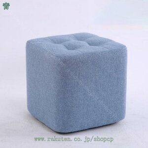 1000~OFFN[| Ibg}Xc[ rO[p\t@Xc[ tbgXc[ X[Xc[ ؐ̃Xc[ O\ȃXc[Jo[ t@ubN ϋv u r