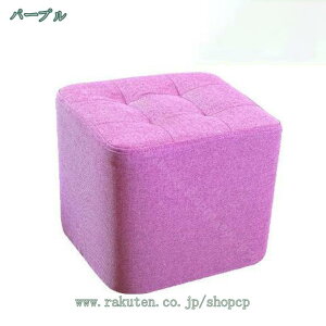 1000~OFFN[| Ibg}Xc[ rO[p\t@Xc[ tbgXc[ X[Xc[ ؐ̃Xc[ O\ȃXc[Jo[ t@ubN ϋv u r