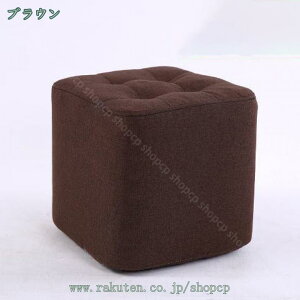 1000~OFFN[| Ibg}Xc[ rO[p\t@Xc[ tbgXc[ X[Xc[ ؐ̃Xc[ O\ȃXc[Jo[ t@ubN ϋv u r