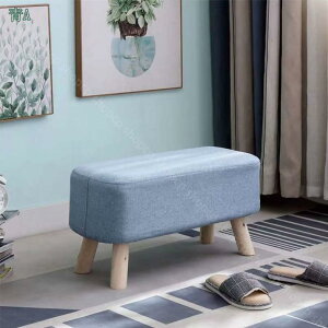 2000~OFFN[| Ibg} Xc[ u tbgXc[ \t@Xc[ Ⴂ| ~ ؐrt RpNg rO//QKp ruXc[ CXc[ xg