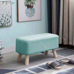 1000~OFFN[| Ibg} Xc[ u tbgXc[ \t@Xc[ Ⴂ| ~ ؐrt RpNg rO//QKp ruXc[ CXc[ xg