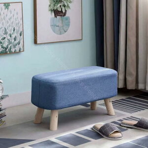 1000~OFFN[| Ibg} Xc[ u tbgXc[ \t@Xc[ Ⴂ| ~ ؐrt RpNg rO//QKp ruXc[ CXc[ xg