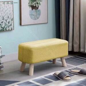 2000~OFFN[| Ibg} Xc[ u tbgXc[ \t@Xc[ Ⴂ| ~ ؐrt RpNg rO//QKp ruXc[ CXc[ xg