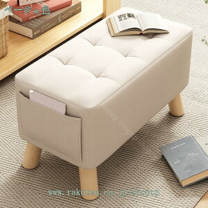 300~OFFN[| Ȓ`tbgXc[ t@ubN tbgXg ȃIbg}Xc[ ~߃vX`bNrt _Ȓ`tbgXg X[XebvXc[ 