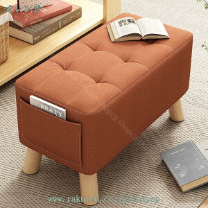 777~OFFN[| Ȓ`tbgXc[ t@ubN tbgXg ȃIbg}Xc[ ~߃vX`bNrt _Ȓ`tbgXg X[XebvXc[ 