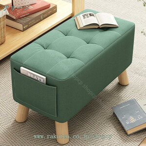 t@ubN Xc[ XNGA ~jTCY Ibg} Xc[ u tbgXc[ \t@Xc[ Ⴂ| ~ |Pbgt RpNg rO//QKp Ibg}