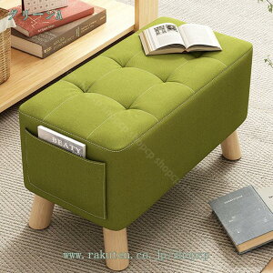 1000~OFFN[| t@ubN Xc[ XNGA ~jTCY Ibg} Xc[ u tbgXc[ \t@Xc[ Ⴂ| ~ |Pbgt RpNg rO//Q