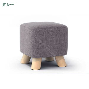 500~OFFN[| Xc[  k ؐ ؋r `FA `FA[ ֎q CX n Ⴂ    RpNg ~j i` tbgXc[ `Xc[ nCxbhƃ\t