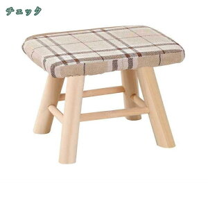 1000~OFFN[| Ibg}Xc[ rO[p\t@Xc[ tbgXc[ X[Xc[ ؐ̃Xc[ O\ȃXc[Jo[ t@ubN ϋv ~ 