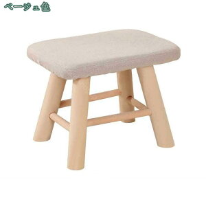 1000~OFFN[| Ibg}Xc[ rO[p\t@Xc[ tbgXc[ X[Xc[ ؐ̃Xc[ O\ȃXc[Jo[ t@ubN ϋv ~ 