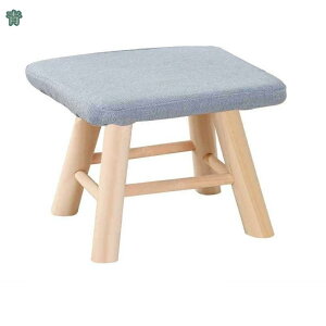 500~OFFN[| rtIbg}tbgXc[tbgXgXc[ Xc[\bhXc[`FA-t@bViuŃNGCeBuȃ\t@tbgXg Ibg}Xc[ 