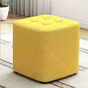 1000~OFFN[| Ibg}Xc[ rO[p\t@Xc[ tbgXc[ X[Xc[ ؐ̃Xc[ O\ȃXc[Jo[ t@ubN ϋv u 