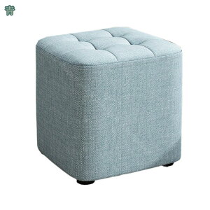 Ibg} u Xc[ nhtru ؐ̋rt̃_ȃtbgXc[ z̃V[gt̃\t@Xc[ rO[ rO//QKp ω׏d100kg Xc[