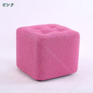 500~OFFN[| rtIbg}tbgXc[tbgXgXc[ Xc[\bhXc[`FA-t@bViuŃNGCeBuȃ\t@tbgXg Ibg}Xc[ 