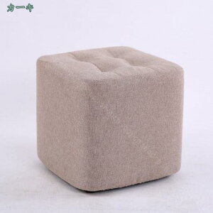 500~OFFN[| rtIbg}tbgXc[tbgXgXc[ Xc[\bhXc[`FA-t@bViuŃNGCeBuȃ\t@tbgXg Ibg}Xc[ 