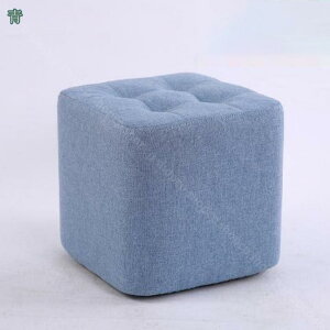 Ibg}Xc[ rO[p\t@Xc[ tbgXc[ X[Xc[ ؐ̃Xc[ O\ȃXc[Jo[ lt@ubN ϋv ~ XNGA^C