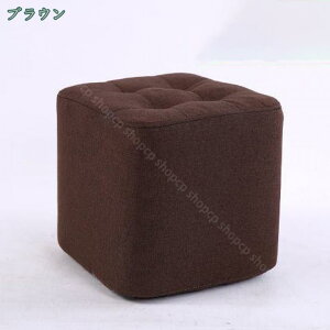 rtIbg}tbgXc[tbgXgXc[ Xc[\bhXc[`FA-t@bViuŃNGCeBuȃ\t@tbgXg Ibg}Xc[ rOp\t@X