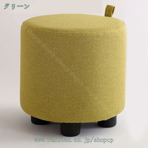 500~OFFN[| Xc[ ی^ ^Cv u Ibg} rt rO  Q ~jTCY `FA ֎q [Xc[ [`FA NbVXc[ EhXc[ rW^[`F