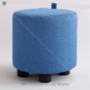 1000~OFFN[| Ibg} `FA [Xc[ [`FA NbVXc[ EhXc[ rW^[`FA ی^ ~` ۈ֎q Xc[ CX ֎q `FA CeA u w