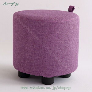 500~OFFN[| Xc[ ی^ ^Cv u Ibg} rt rO  Q ~jTCY `FA ֎q [Xc[ [`FA NbVXc[ EhXc[ rW^[`F