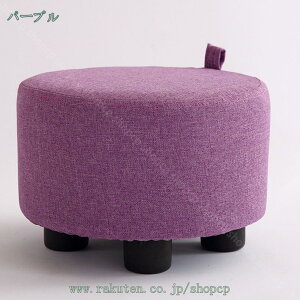 1000~OFFN[| Ibg} tbgXc[ Xc[  k ؐ n `FA `FA[ ֎q CX ₷ Ⴂ     ~j ؐ ۂ ی^ ~` i` 