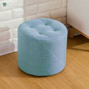 300~OFFN[| Xc[ ی^ t@ubN R`FA RpNg \t@`FA[ ی`  ۈ֎q ~` n v`Xc[ O\ ͗lւ Xebv`FA \t@Xc[