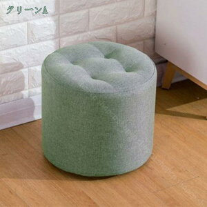 1000~OFFN[| ؐ Xc[ ݑ ̌C̃Xc[ ̑nIȃt@ubNXc[ rO[̃\t@ O\ Xc[ \t@Xc[ ֎q |CX `FA[