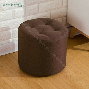 1000~OFFN[| ؐ Xc[ ݑ ̌C̃Xc[ ̑nIȃt@ubNXc[ rO[̃\t@ O\ Xc[ \t@Xc[ ֎q |CX `FA[