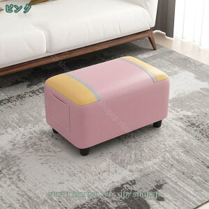 300~OFFN[| Ibg} u Xc[ ru ؐ̋rt̃_ȃtbgXc[ z̃V[gt̃\t@Xc[ rO[ rO//QKp ω׏d100kg TC