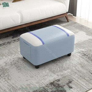 500~OFFN[| Ibg} u Xc[ ru ؐ̋rt̃_ȃtbgXc[ z̃V[gt̃\t@Xc[ rO[ rO//QKp ω׏d100kg TC