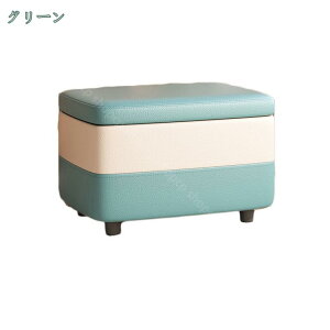 300~OFFN[| u ru  v`Xc[ rOEցEQKp ֎q rt ~ t^t ` Ibg} Xc[ u tbgXc[ \t@Xc[ Ⴂ