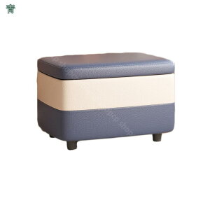 1000~OFFN[| Ibg} Xc[ ؐ ֎q u tbgXc[ \t@Xc[ Ⴂ| X|W ~ ` RpNg rO//QKp PUtFCNU[ 