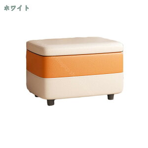 1000~OFFN[| Ibg} Xc[ ؐ ֎q u tbgXc[ \t@Xc[ Ⴂ| X|W ~ ` RpNg rO//QKp PUtFCNU[ 